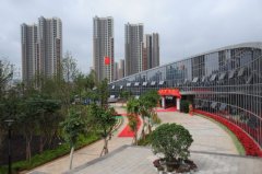 2019昆明市盘龙区拆迁补偿标准 昆明2019盘龙区拆迁补偿案例