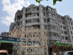 2019昆明市官渡区拆迁补偿标准 昆明2019官渡区拆迁补偿案例