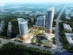 2019昆明市西山区拆迁补偿标准 昆明2019西山区拆迁补偿案例