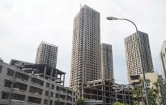 2019昆明市东川区拆迁补偿标准 昆明2019东川区拆迁补偿案例