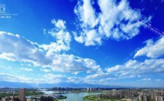 2019银川市永宁县拆迁补偿标准 银川2019永宁县拆迁补偿案例