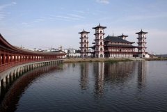 2019银川市灵武区拆迁补偿标准 银川2019灵武区拆迁补偿案例