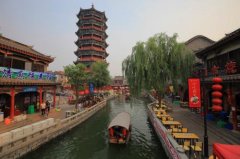 唐山拆迁-唐山市拆迁补偿标准，唐山市拆迁案例《收藏》