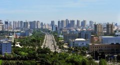 关于秦皇岛拆迁-秦皇岛市拆迁补偿标准，秦皇岛市拆迁案例