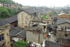 邢台拆迁-邢台市拆迁补偿标准，邢台市拆迁案例《收藏》