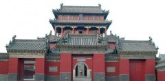 关于保定拆迁-保定市拆迁补偿标准，保定市市拆迁案例