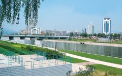 关于阳泉拆迁-阳泉市拆迁补偿标准，阳泉市拆迁案例
