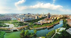 晋城拆迁-晋城市拆迁补偿标准，晋城市拆迁案例《收藏》