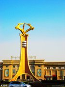 包头拆迁-包头市拆迁补偿标准，包头市拆迁案例《收藏》