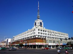 赤峰拆迁-赤峰市拆迁补偿标准，赤峰市拆迁案例