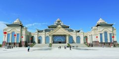 关于兴安盟拆迁-兴安盟市拆迁补偿标准，兴安盟市拆迁案例