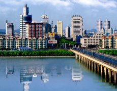 锦州拆迁-锦州市拆迁补偿标准，锦州市拆迁案例《收藏》