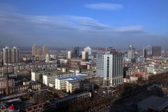 阜新拆迁-阜新市拆迁补偿标准，阜新市拆迁案例