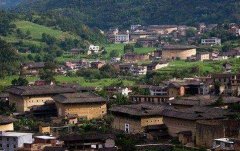 关于龙岩拆迁-龙岩市拆迁补偿标准，龙岩市拆迁案例