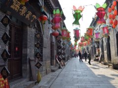 淄博拆迁-淄博市拆迁补偿标准，淄博市拆迁案例《收藏》
