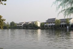 关于枣庄拆迁-枣庄市拆迁补偿标准，枣庄市拆迁案例