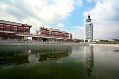 济宁拆迁-济宁市拆迁补偿标准，济宁市拆迁案例《收藏》