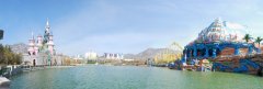 关于泰安拆迁-泰安市拆迁补偿标准，泰安市拆迁案例