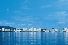 威海拆迁-威海市拆迁补偿标准，威海市拆迁案例《收藏》