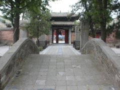 鹤壁拆迁-鹤壁市拆迁补偿标准，鹤壁市拆迁案例《收藏》