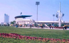 关于新乡拆迁-新乡市拆迁补偿标准，新乡市拆迁案例