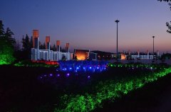 濮阳拆迁-濮阳市拆迁补偿标准，濮阳市拆迁案例《收藏》