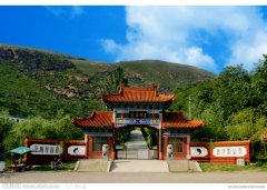 关于许昌拆迁-许昌市拆迁补偿标准，许昌市拆迁案例