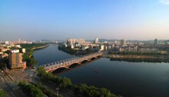 关于信阳拆迁-信阳市拆迁补偿标准，信阳市拆迁案例
