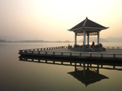 黄石拆迁-黄石市拆迁补偿标准，黄石市拆迁案例