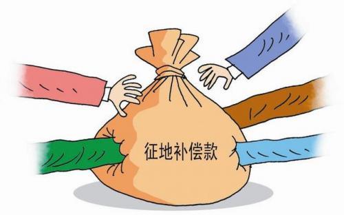 湖北省人民政府关于公布实施湖北省征地区片综合地价标准的通知第22号