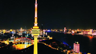 湖北省人民政府关于进一步加强征地管理切实保护被征地农民合法权益的通知