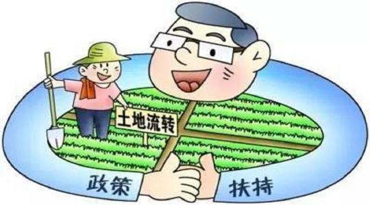 安徽省灵璧县2019年第19批次城镇建设用地征地告知书第26号